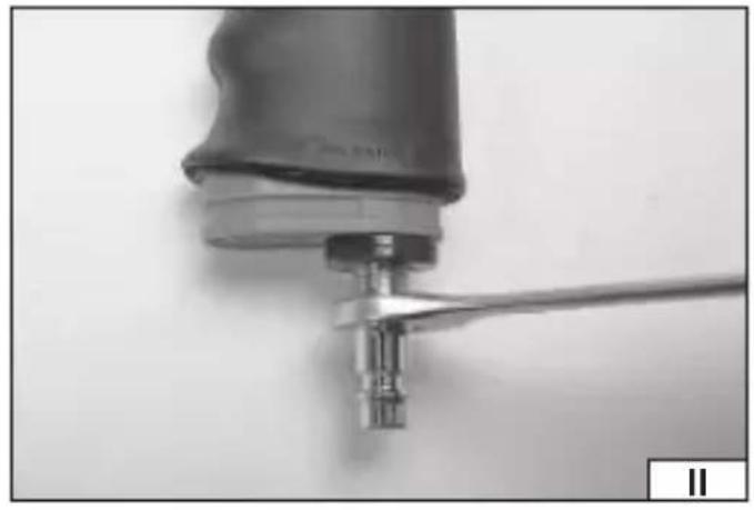 Yato YT09512 - 2