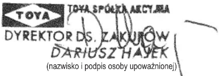 Yato YT09512 - Su darbu susiję pavojai - 1