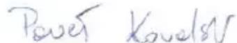 Graphite 58G028 - IEC 62321-6:2015; IEC 62321-7-1:2015; IEC 62321-7-2:2017; CEI 62321-8:2017 - 3