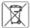 Graphite 58G028 - Pentru a estima cu exactitate expunerea la vibrații, este necesar să se ia în considerare perioadele în care aparatul este oprit sau când este pornit, dar nu este utilizat pentru muncă. Atunci când toți factorii sunt estimați cu exactitate, expunerea totală la vibrații poate fi semnificativ mai mică. - 1