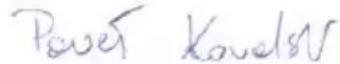 Graphite 58G028 - IEC 62321-6:2015; IEC 62321-7-1:2015; IEC 62321-7-2:2017; CEI 62321-8:2017 - 4