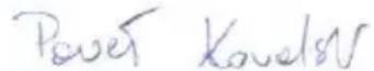 Graphite 58G028 - Pawel kowalski - 1