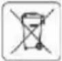 Graphite 58G028 - Informations sur le bruit et les vibrations - 2