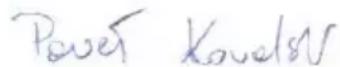 Graphite 58G028 - IEC 62321-6:2015- IEC 62321-7-1:2015- IEC 62321-7-2:2017- CEI 62321-8:2017 - 1