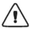 HISENSE H20MOMP1H - NOTICE D'utilisation - 2