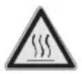 HISENSE H20MOMP1H - NOTICE D'utilisation - 1