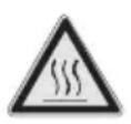 HISENSE H20MOMP1H - INSTRUCTIONS FOR USE - 1