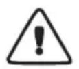 HISENSE H20MOMP1H - INSTRUCTIONS FOR USE - 2