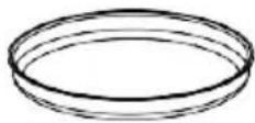HISENSE H30MOBS10HC - ΕΟ/ΚΛΕΙΔΩΜΑ ΓΙΑ ΠΑΙΔΙΑ - 2