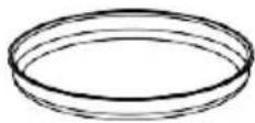 HISENSE H30MOBS10HC - STOPP/CLEAR - 2