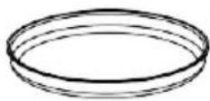 HISENSE H30MOBS10HC - STOP/CANCELLA - 2