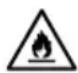 Lavor Ashley Poker - SYMBOLS - 2