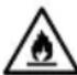 Lavor Ashley Poker - Limitazioni all'utilizzo: - 1