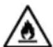 Lavor Ashley Poker - PT - 1