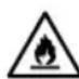 Lavor Ashley Poker - ліміти використання: - 1