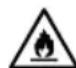 Lavor Ashley Poker - WARNING! Viktigt råd, som ska beaktas av säkerhetsskäl. - 1