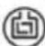 NEO 90069 - WSTEP - 4