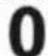 NEO 90061 - 4.DescriereaPanoudecontrol - 2