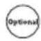 Lavor WTP 50 XE - SYMBOLIT - 5