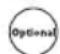 Lavor WTP 50 XE - Symbole - 5