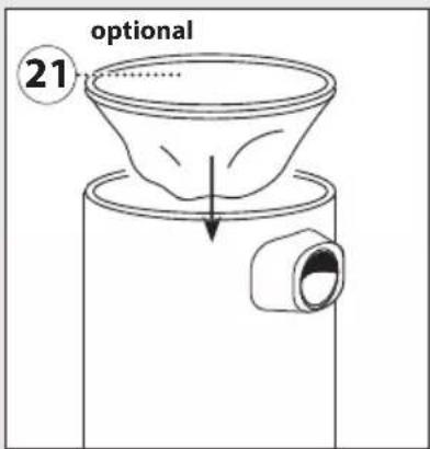 optional 21