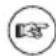 Lavor WTP 50 XE - SYMBOLE - 2