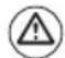 Lavor WTP 50 XE - SYMBOLS - 1