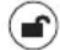 Lavor WTP 50 XE - Symbole - 4