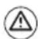 Lavor WTP 50 XE - Symbole - 1