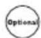 Lavor WTP 50 XE - SYMBOLS - 5