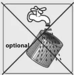 optional