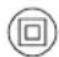 Lavor WTP 50 XE - SYMBOLS - 6