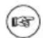 Lavor WTP 50 XE - SYMBOLER - 2