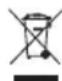 Lavor WTP 50 XE - DESCARTE - 1