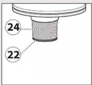 24 22