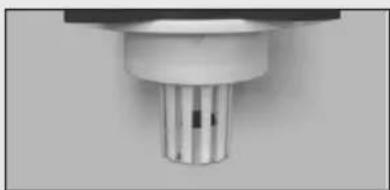 Lavor WTP 50 XE - L - 1