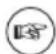 Lavor WTP 50 XE - SYMBOLER - 2