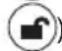 Lavor WTP 50 XE - SYMBOLE - 4