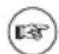 Lavor WTP 50 XE - SYMBOLS - 2