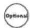 Lavor WTP 50 XE - SYMBOLER - 3