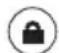 Lavor WTP 50 XE - SYMBOLS - 3