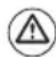 Lavor WTP 50 XE - SYMBOLE - 1
