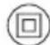 Lavor WTP 50 XE - SYMBOLE - 6