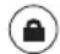 Lavor WTP 50 XE - Symbole - 3