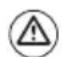 Lavor WTP 50 XE - SYMBOLIT - 1