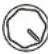 NUX Mighty Air - TOUCHE TAP - 4