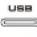 NUX Mighty Air - Prise PHONES - 1