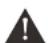 NUX Mighty Air - Attention - 2