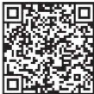 Neno Lui - Télécharger l'application - 1