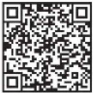 Neno Lui - Download app - 1